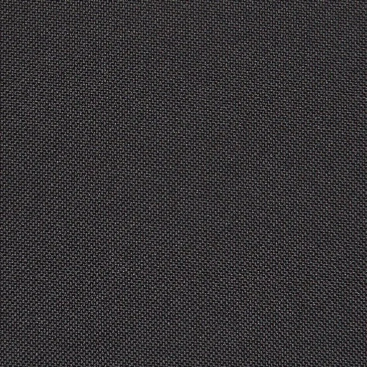 DOMO collection Wohnlandschaft Franzi wahlweise mit Kopfteilverstellung Bettfunktion, Bettkasten, im XXL-Format B/T/H: 352/214/80 cm, Steppung im Sitz, U-Form – Bild 2