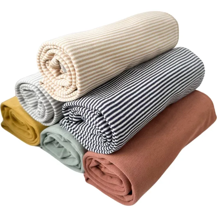 Pucktuch indigo – Bild 5