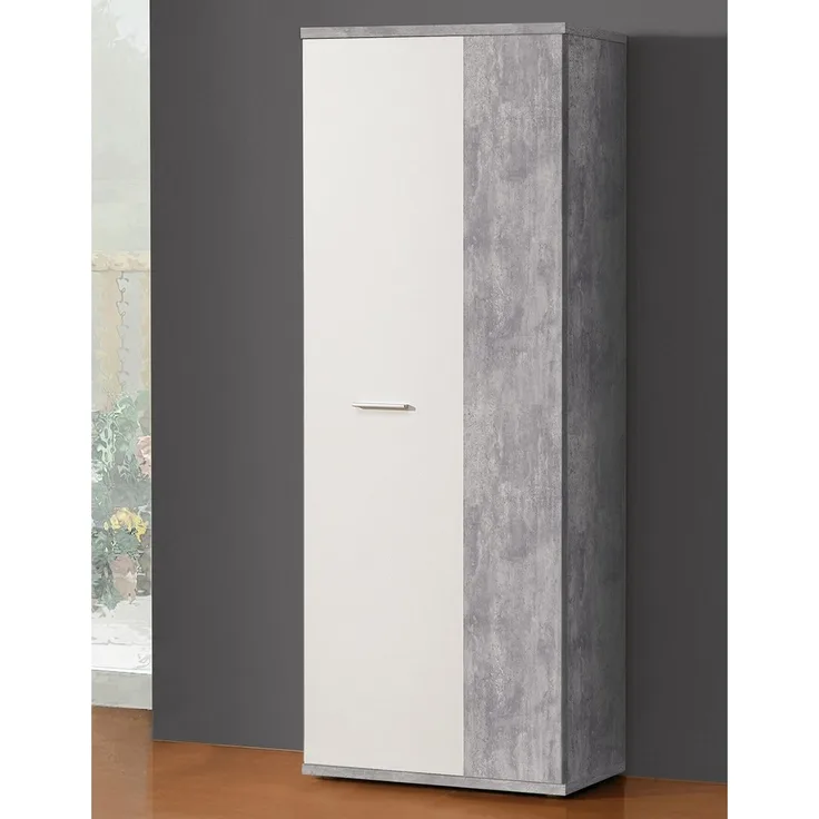 Schuhschrank NET 106/MS151