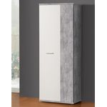 Schuhschrank NET 106/MS151