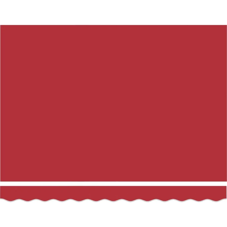 vidaXL Markisenrahmen Rot 300 x 250 cm Polyester mit PU-Beschichtung 3330158 – Bild 5