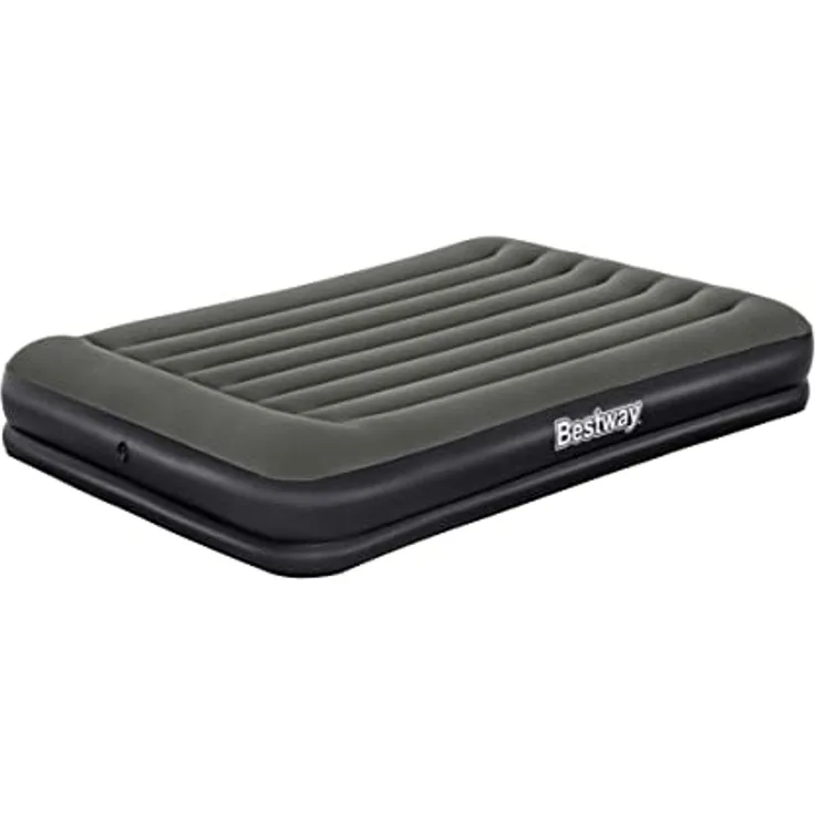 TriTech® Doppelluftbett 203 x 152 x 36 cm