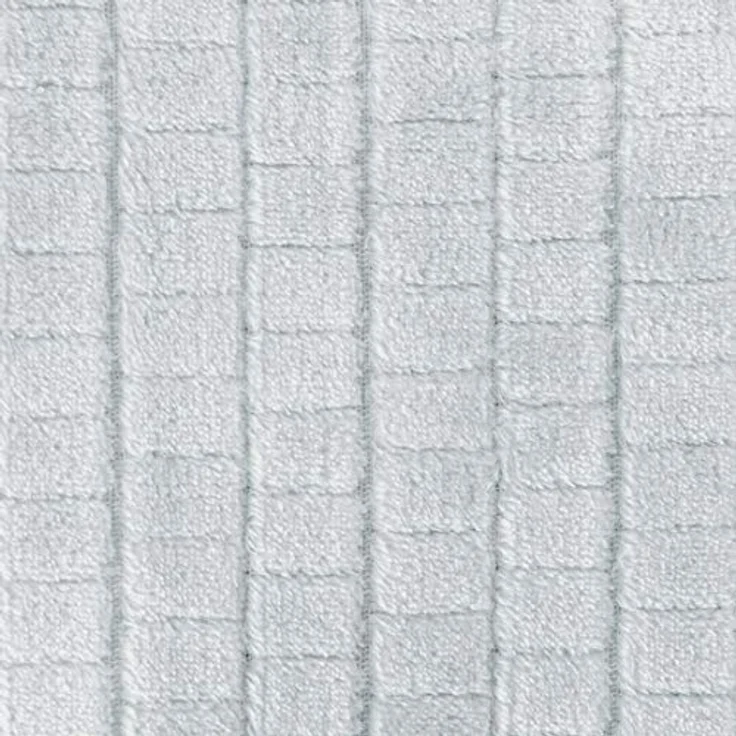 Wohndecke Kuscheldecke Decke MICROFASER Sofadecke Tagesdecke CINDY2 220x200 cm silber – Bild 6