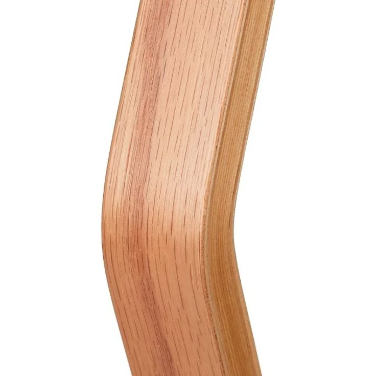 Freistehender Herrendiener 10046883 – Bild 7