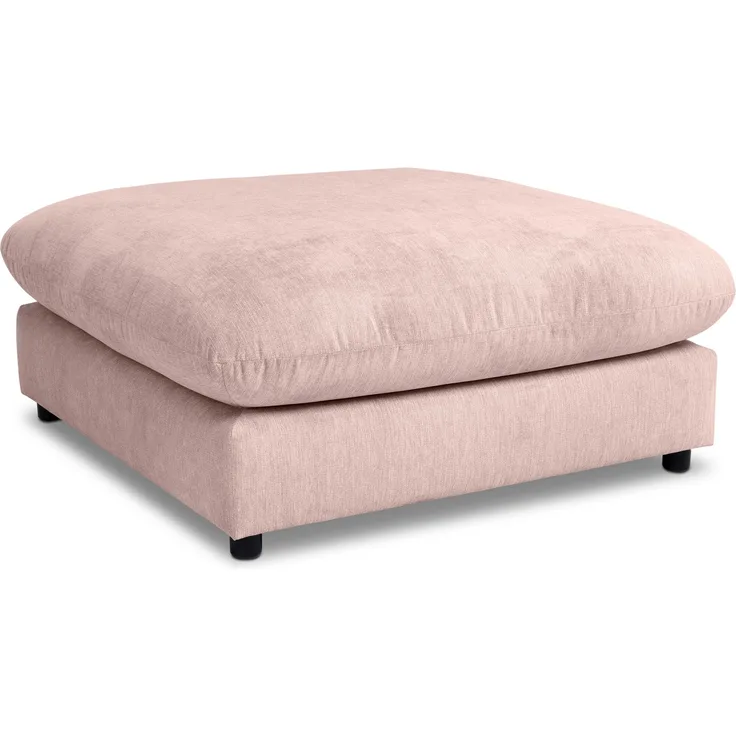 Hocker SANSIBAR WANGEROOGE BHT 100x44x100 cm