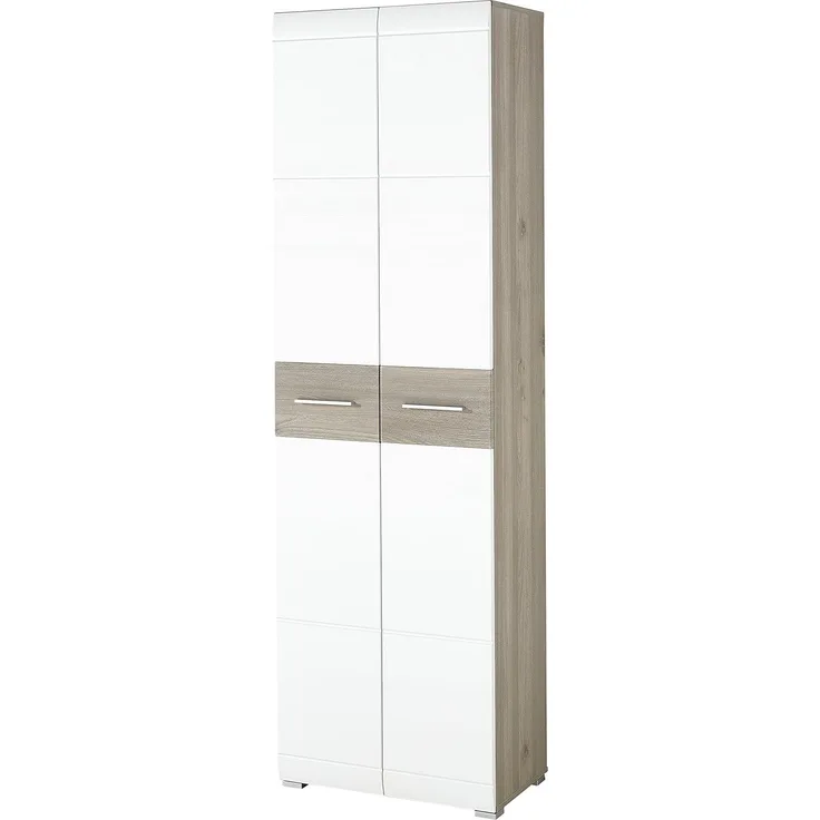 Garderobenschrank GW-MALOU