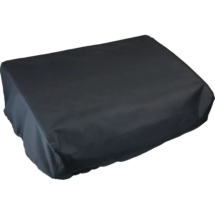 Blackstone 22" Abdeckhaube