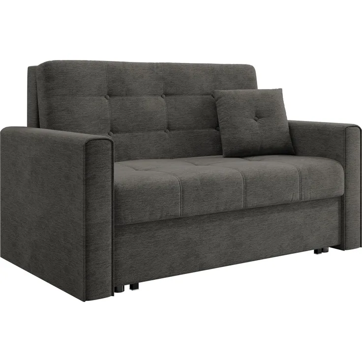 Schlafsofa Viva Lux II, Farbe: Nazar 225.06