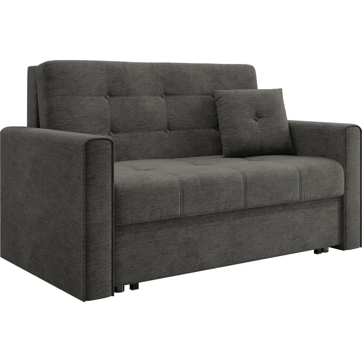 Schlafsofa Viva Lux II, Farbe: Nazar 225.06 – Bild 1