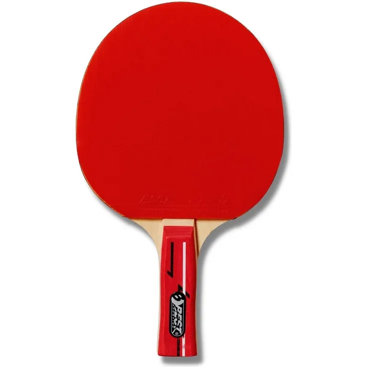 Best Sporting Tischtennisschläger Speed