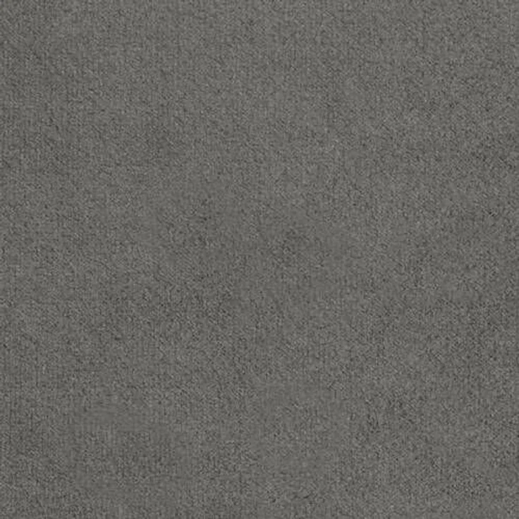 Polsterbett Zorbo (Farbe: Fresh 32, Größe: 200x200 cm) – Bild 5