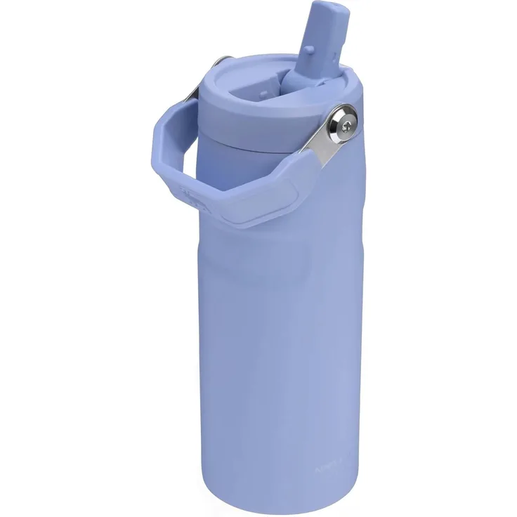 Stanley Stanley Iceflow™ Flip Straw 2.0 0,7 l 1011283148