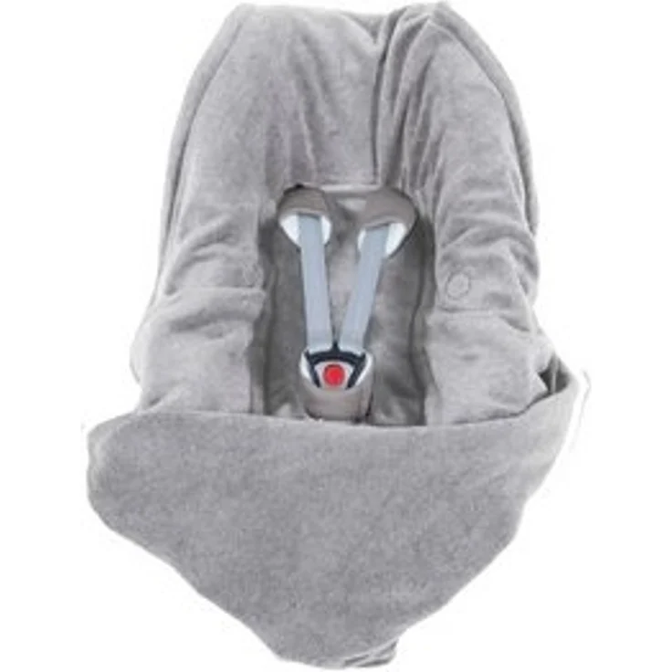 Einschlagdecke stone – Bild 6