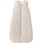 Bamboom Animal Friends Winterschlafsack - 6-36 Mon