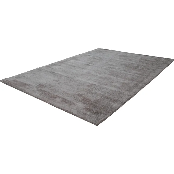 Teppich My Maori 220 silver 160x230