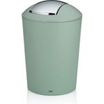 Schwingdeckeleimer MARTA