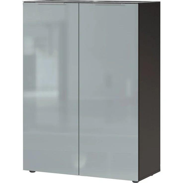 GERMANIA Schuhschrank Oakland – Bild 1