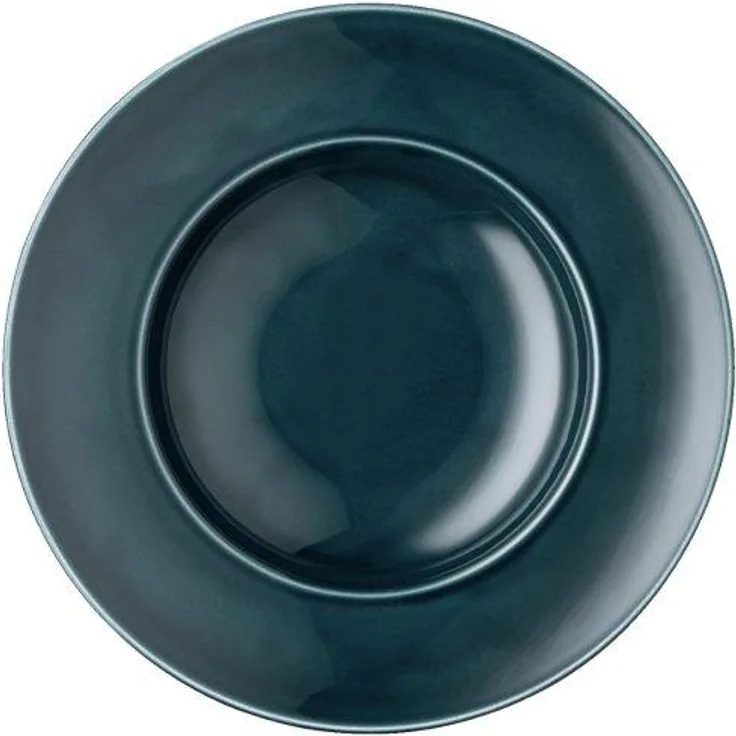 Rosenthal Thomas Pastateller Amici Night Blue (Groß) 10850-401920-15321