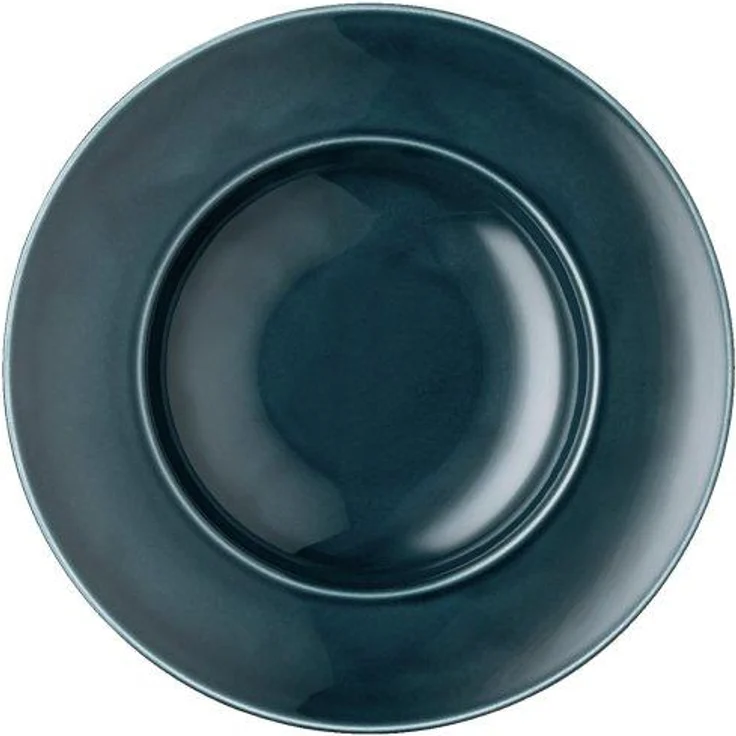 Rosenthal Thomas Pastateller Amici Night Blue (Groß) 10850-401920-15321 – Bild 1