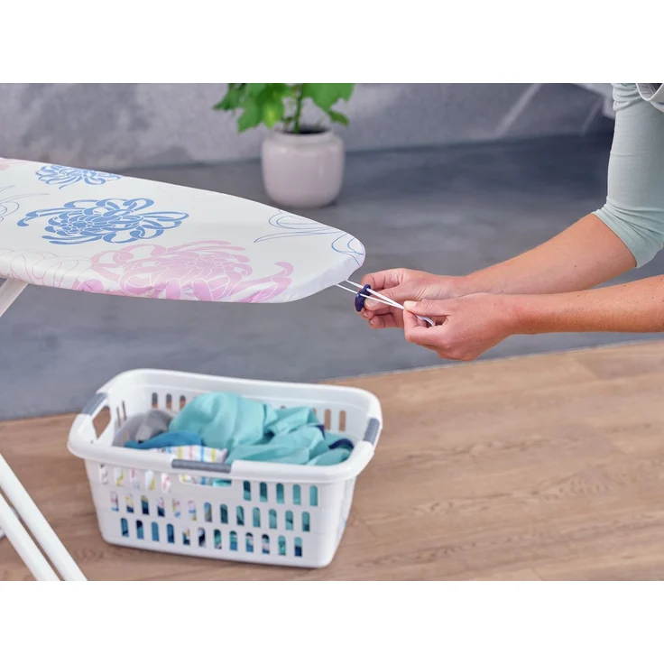 Bügeltischbezug Cotton Classic M – Bild 6