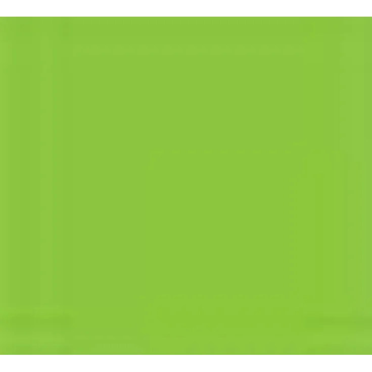 Kochblume Design-Pinsel S 24 cm limette – Bild 3