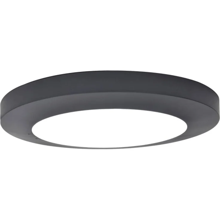 Leuchte Lutec KAYAH 6392202457 - 16 1W - LED - IP54