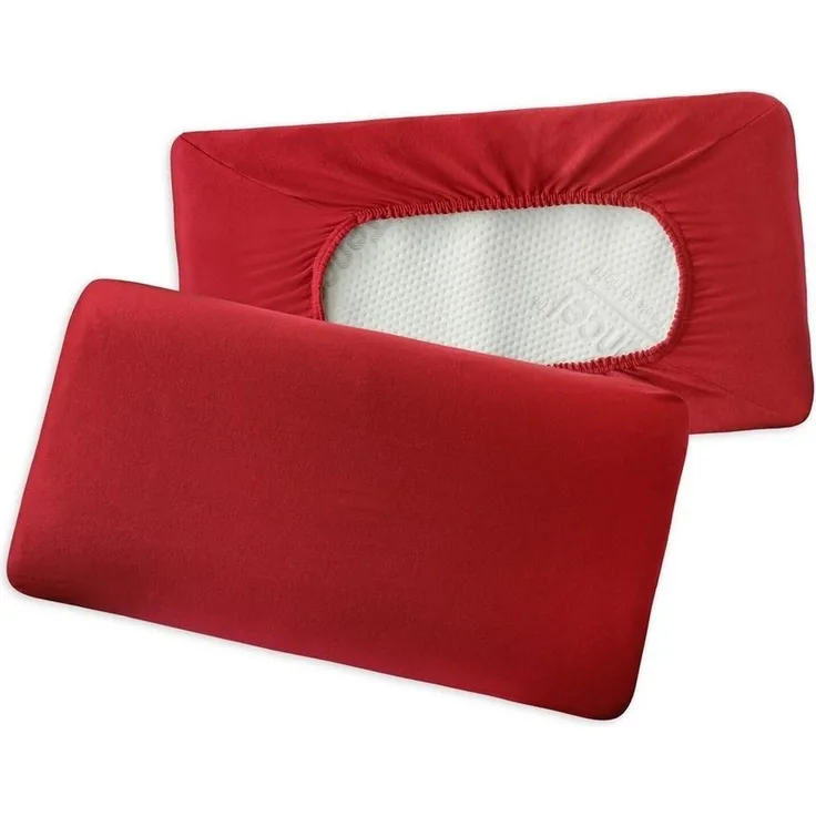 TRAUMSCHLAF Bettwäsche Premium Interlock Universal Bezug für, Jersey, 1 teilig, bügelfreie Qualität für das ganze Jahr