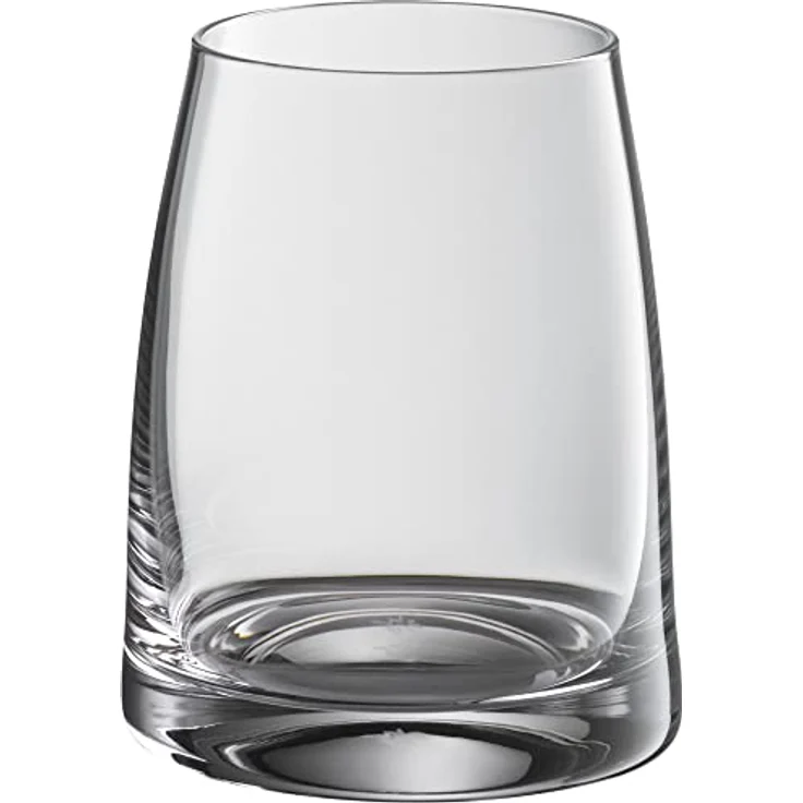 WMF Tumbler-Glas Kineo, 4-tlg. – Bild 1