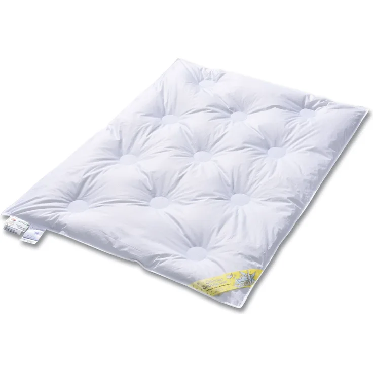 Aro Artländer 'SNOWGOOSE Junior' Bettdecke 100x135 cm