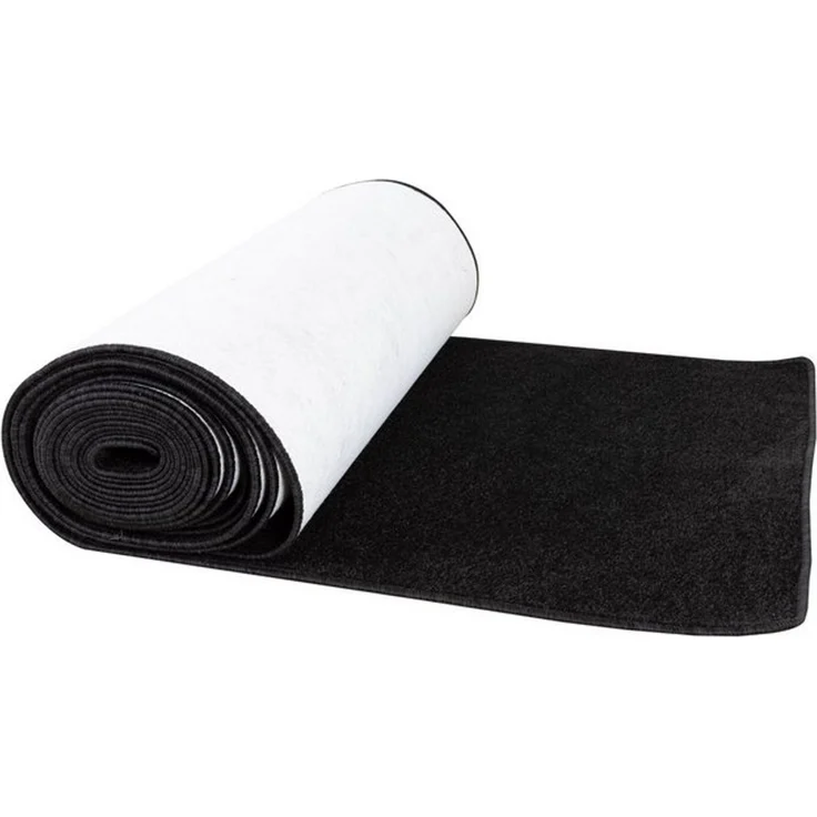 Steffensmeier Läufer Ibiza, Rechteckig, Galerie, Läufer – Bild 4