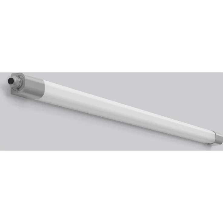 RZB LED-Feuchtraumleuchte 840 451243.009