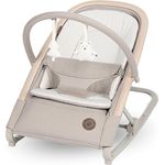 Maxi-Cosi Kori Eco Wippstuhl - Classic Beige Beige