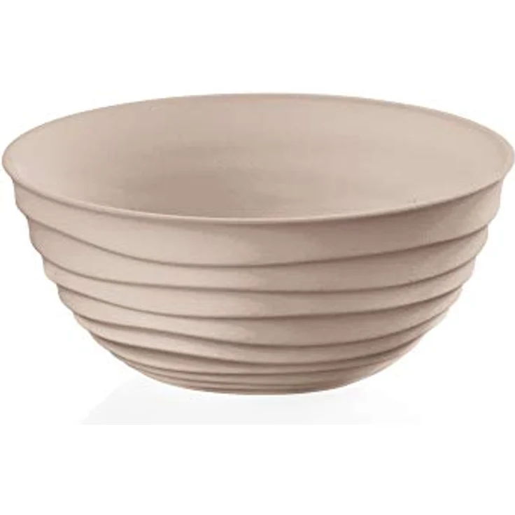 Guzzini Tierra Schalen-Set 12,2 cm 6er-Set – Bild 9