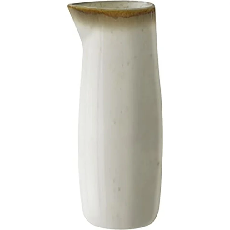 Bitz Milchkrug 0,5l Cream/Cream – Bild 1