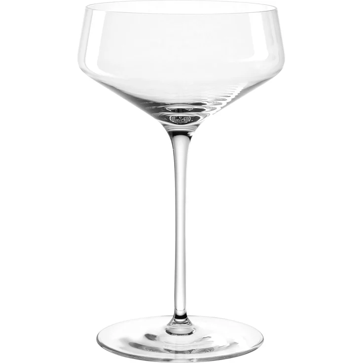 Leonardo Puccini Champagnerschale 350 ml