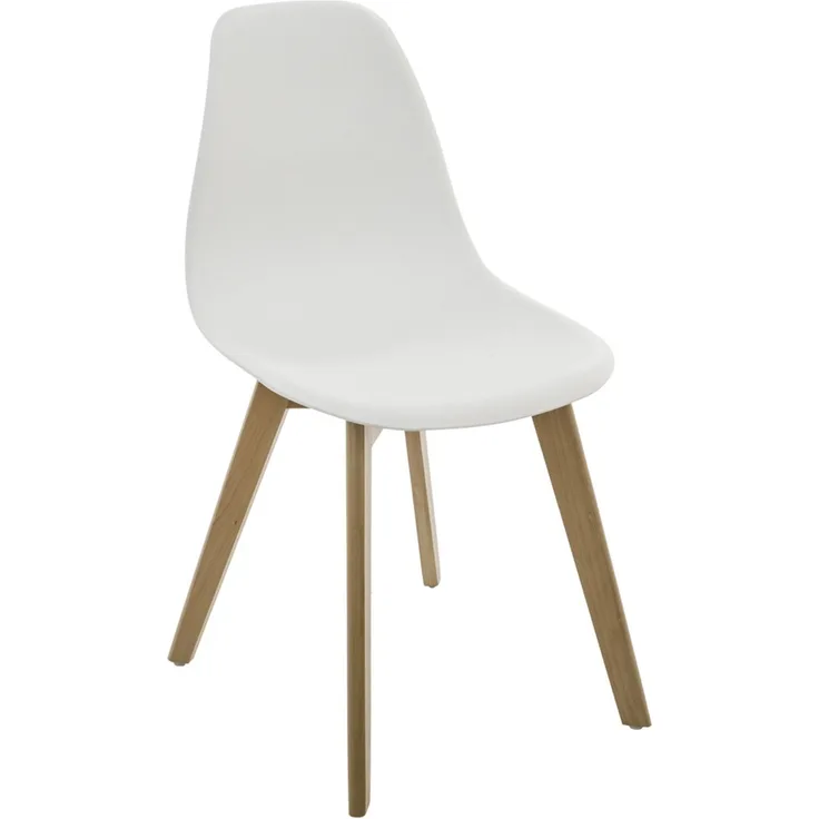 Atmosphera Créateur d'intérieur, Stuhl für Kinder -