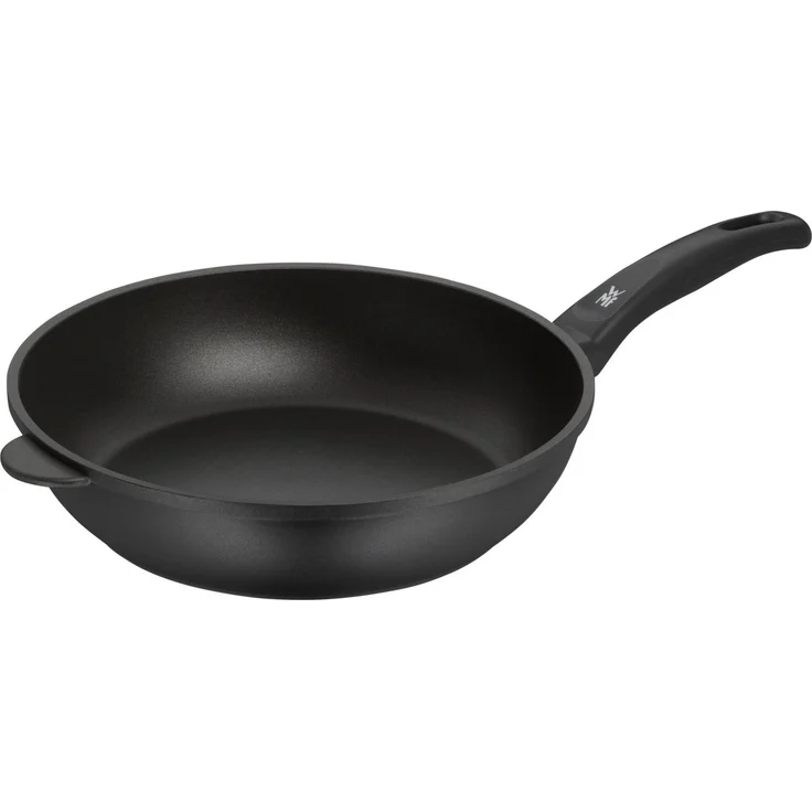 WMF Party Schmorpfanne, 28 cm 3201000558 – Bild 5