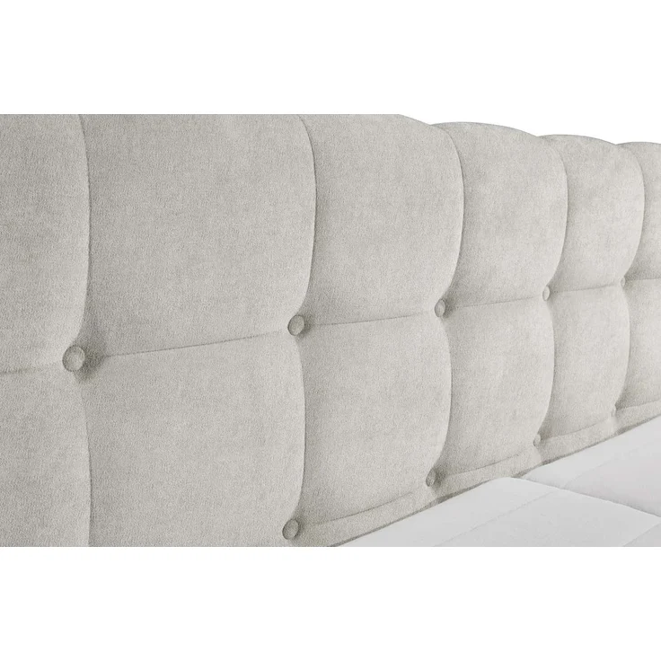 Boxspringbett Atlas von ED Exciting Design 180 x 200 cm mit Elektrofunktion – Bild 3
