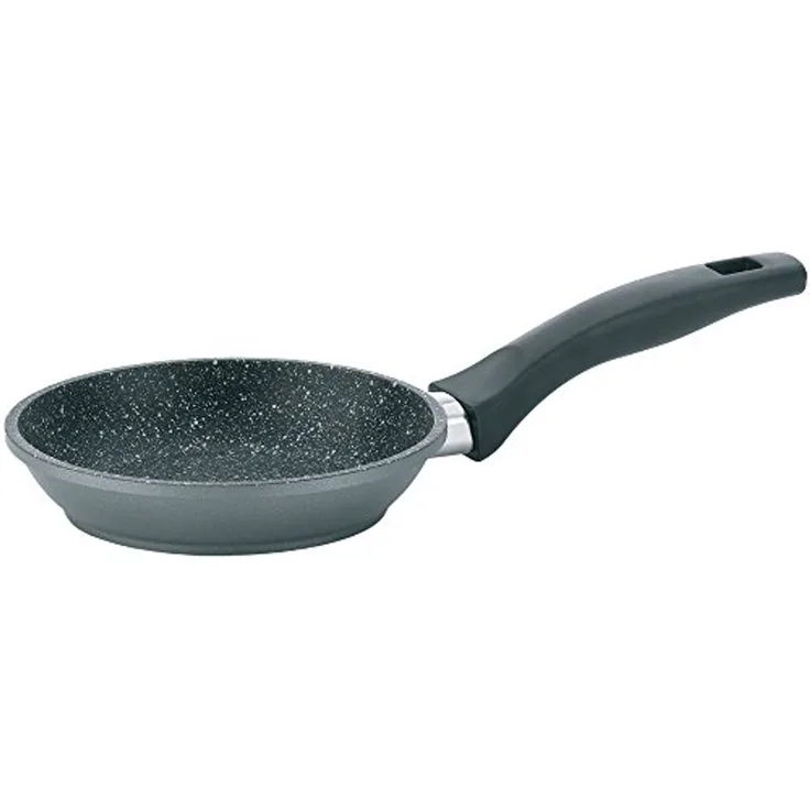 Kela Pfanne Stoneline 16 cm Antihaft