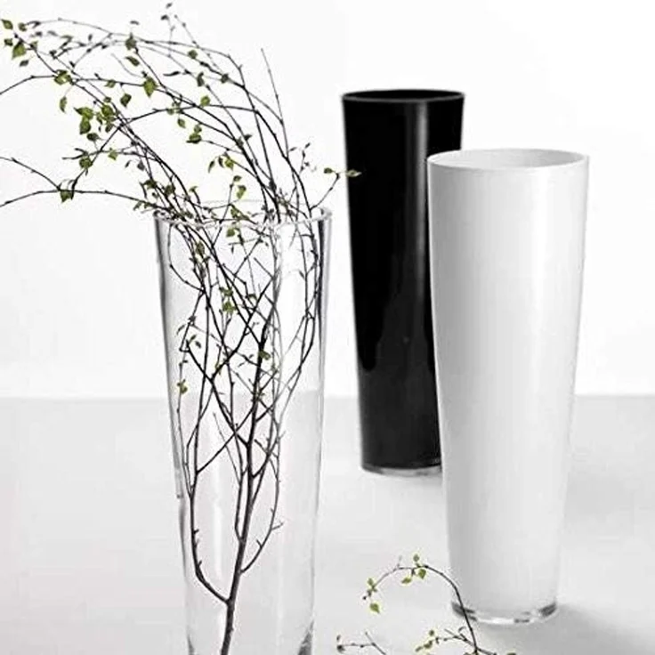 Leonardo KONISCH Bodenvase 50 cm – Bild 4