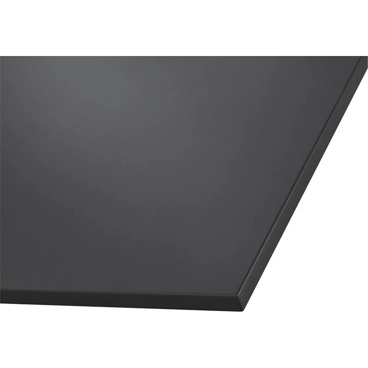Möbelhandel Klipenstein Frontblende 60/45er Geschirrspülfront, voll-teilintegriert, 19 mm MDF, 715x594, 565x594, 715x444, 565x444 – Bild 2
