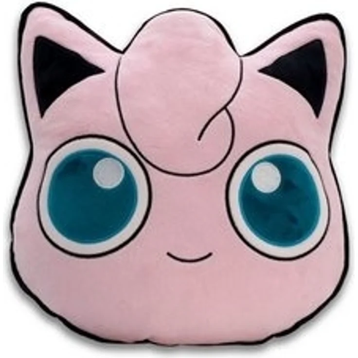 POKÉMON Dekokissen – Bild 6