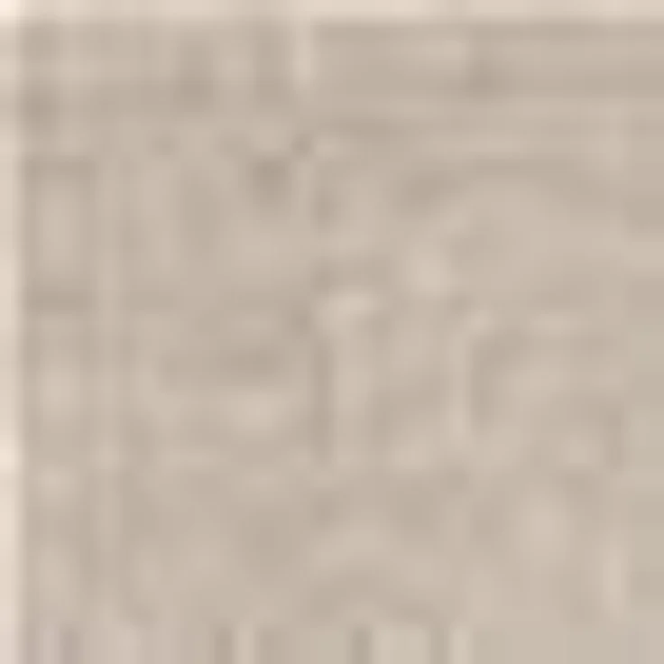 SCHÖNER WOHNEN-Kollektion Läufer Miami Uni, rechteckig, Höhe: 7 mm, Schmutzfangläufer, Schmutzfangteppich, Schmutzmatte, waschbar – Bild 3