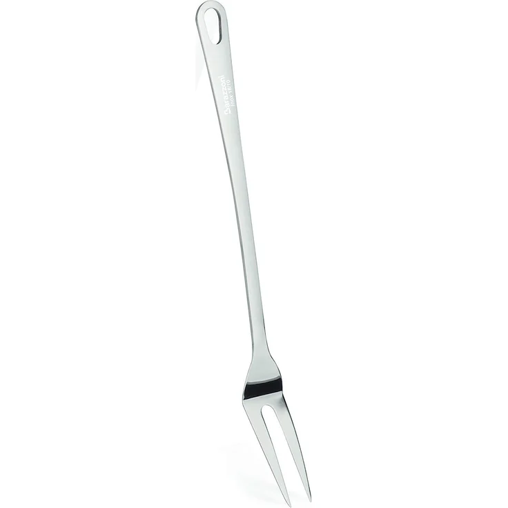 Barazzoni Kochlöffel-Set, 6-teilig – Bild 3