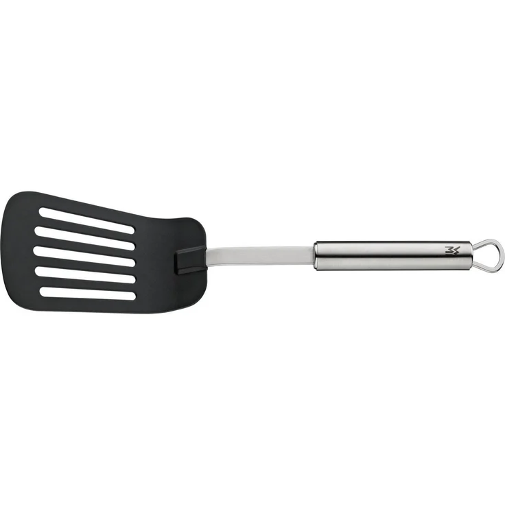 WMF Profi Plus 187159603 Pfannenwender Kunststoff – Bild 1