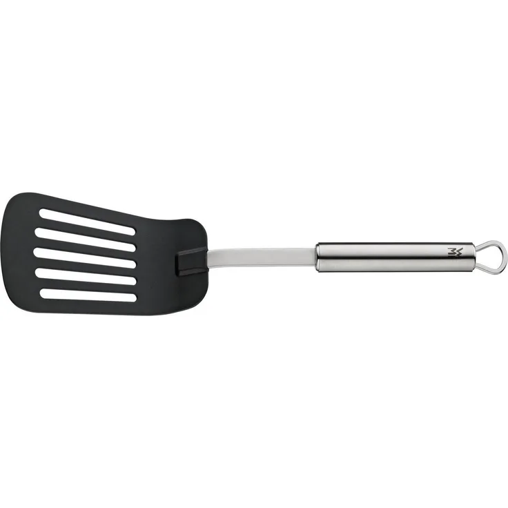 WMF Profi Plus 187159603 Pfannenwender Kunststoff