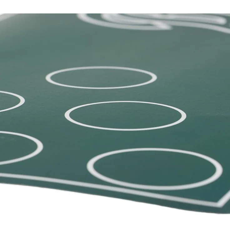 Mini Beer Pong 10039143 – Bild 8