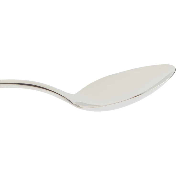 Alessi 1 Stück Tafellöffel CACCIA – Bild 4