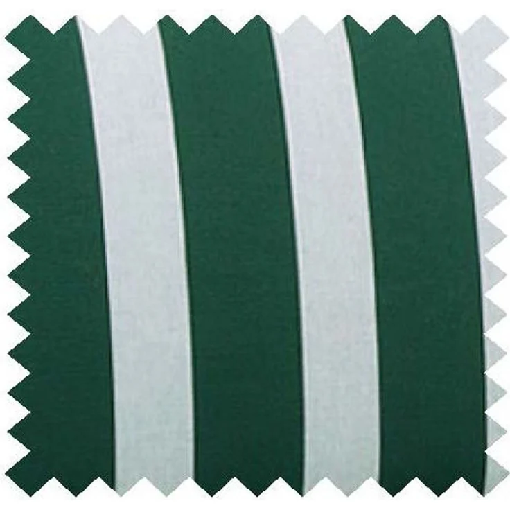 KETTtex Dessin 522 - Hochlehner 123 x 50 x 9 cm – Bild 4