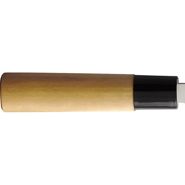 H-17 CHROMA Haiku kleines Santoku 14 cm – Bild 3